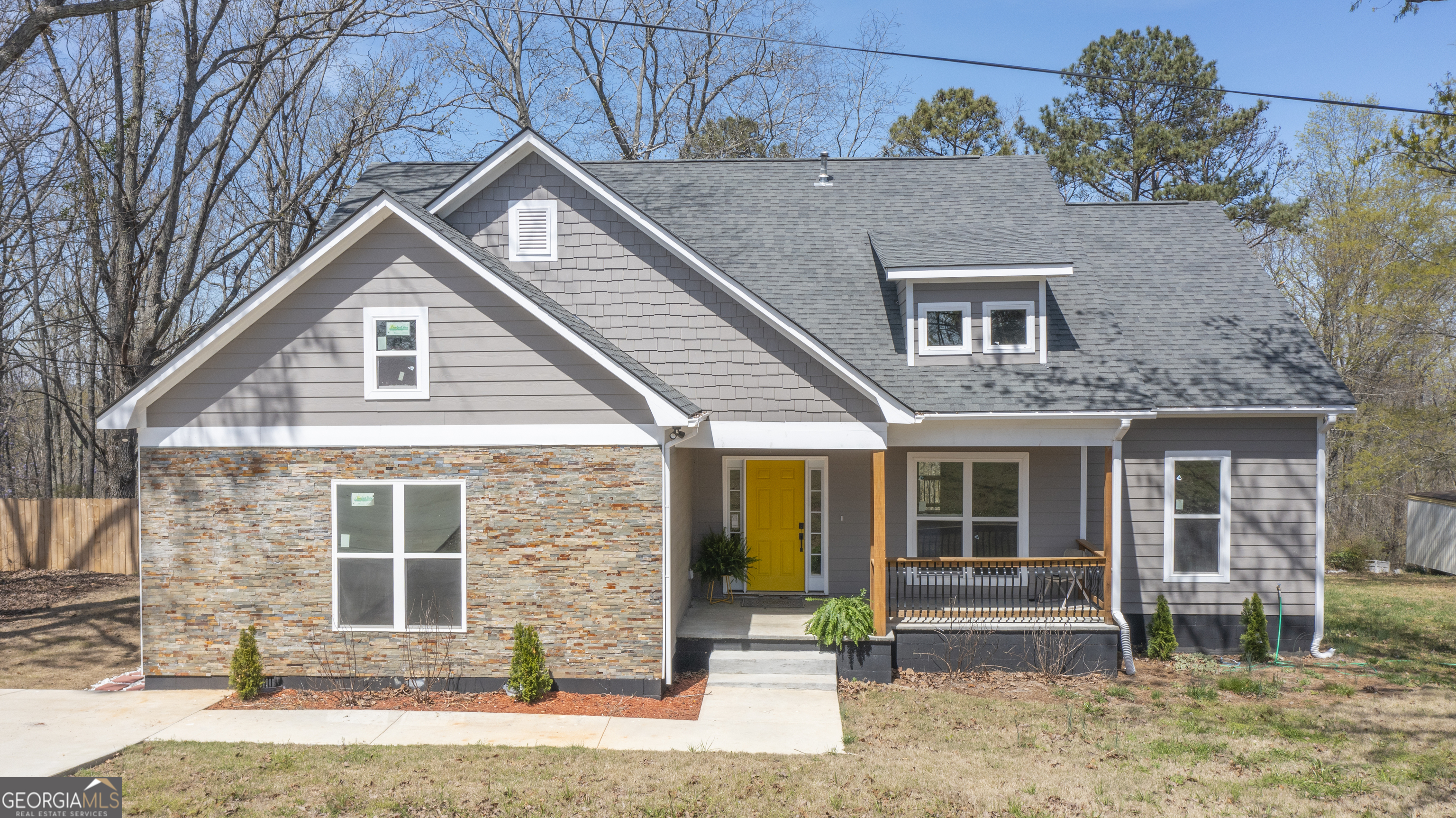 Listing image 6