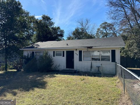 115 Garland Terrace, Warner Robins, GA 31088 - MLS#: 10474271