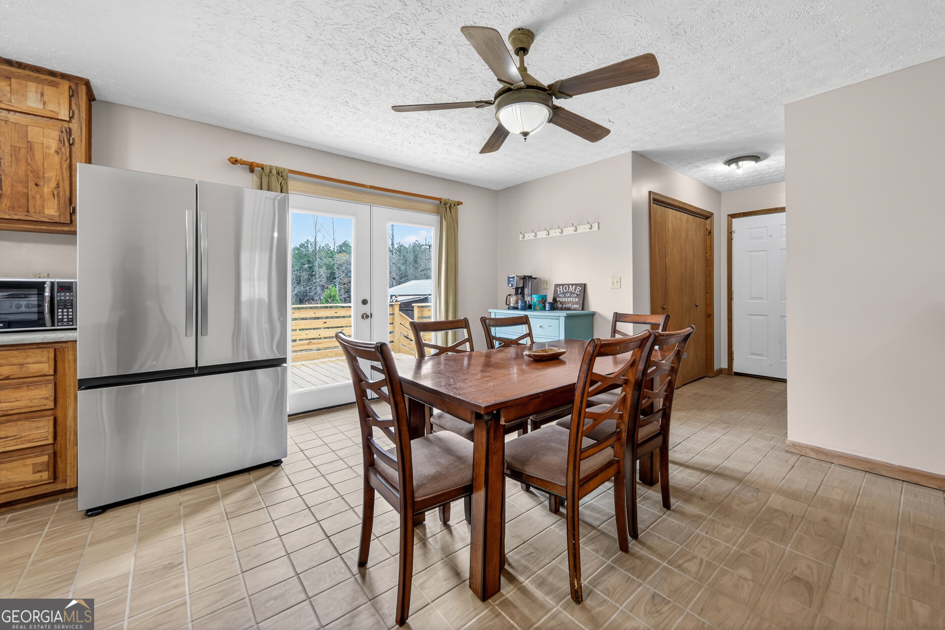 1640 Apalachee River RD