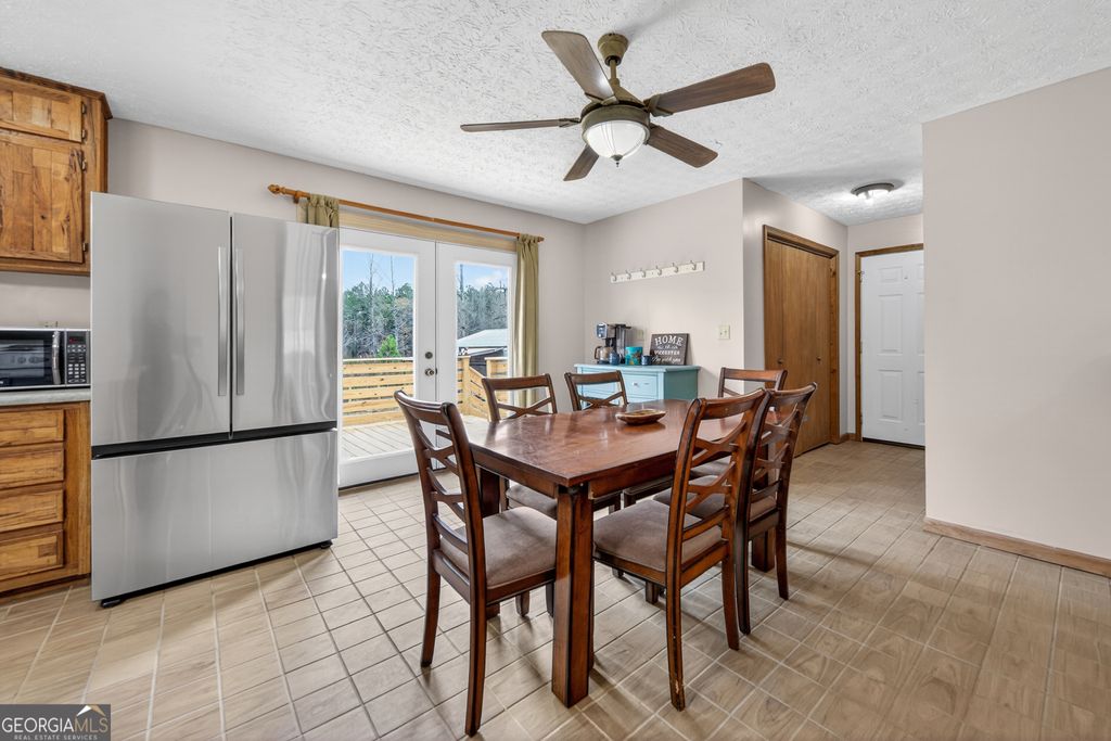 Photo of 1640 Apalachee River Road, Madison, GA 30650 (MLS # 10661464)