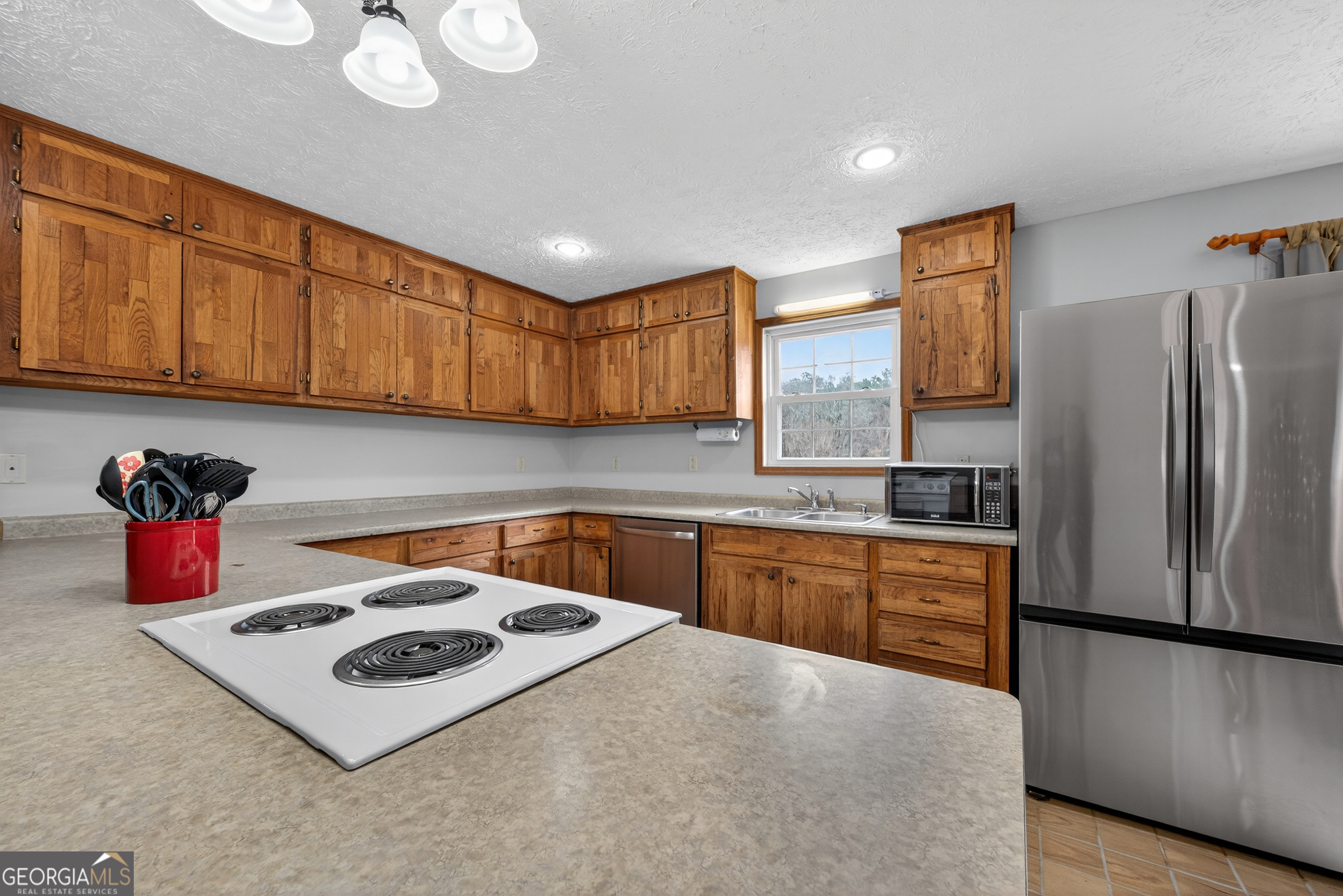 1640 Apalachee River RD