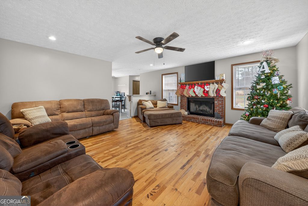 Photo of 1640 Apalachee River Road, Madison, GA 30650 (MLS # 10661464)