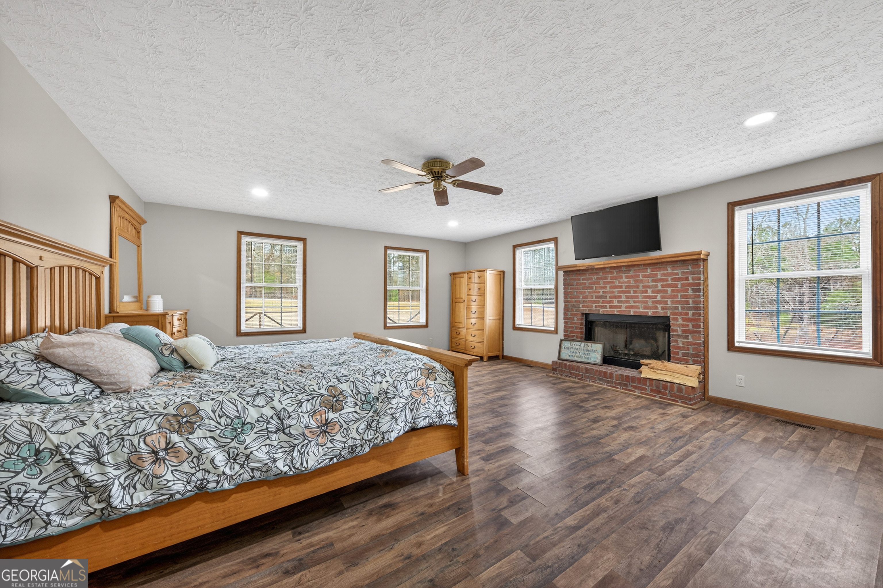 1640 Apalachee River RD