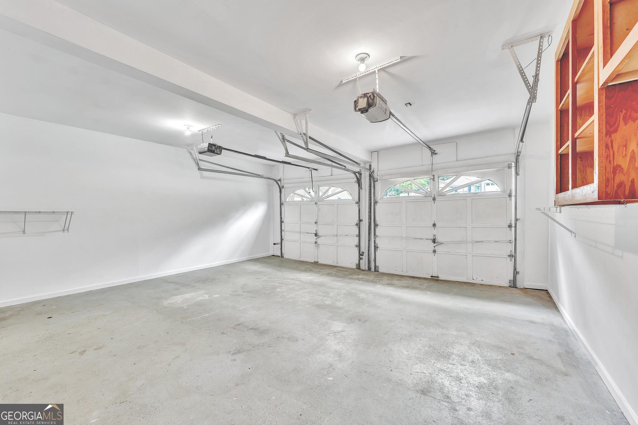 Stratton Place - Residential