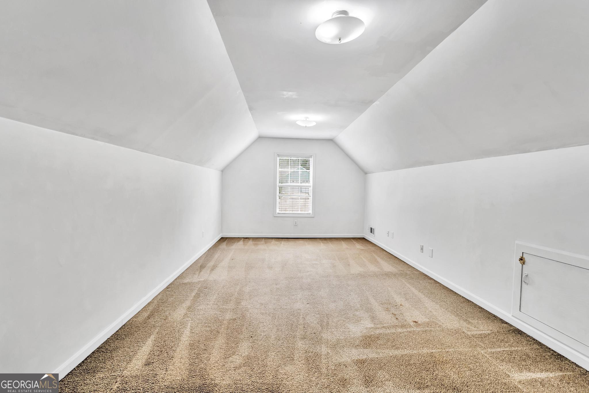 Stratton Place - Residential