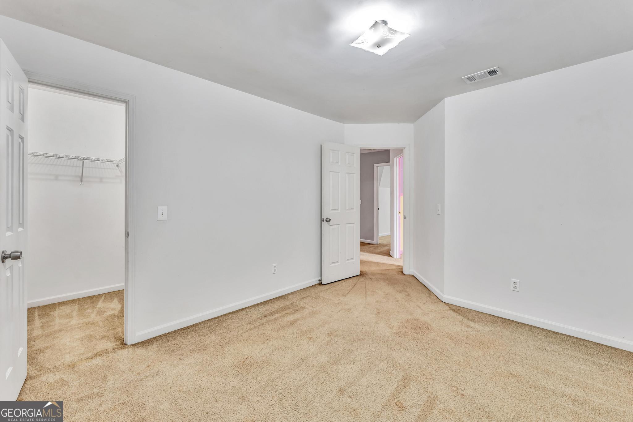 Stratton Place - Residential