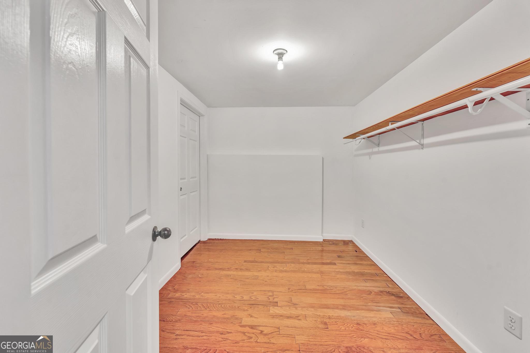 Stratton Place - Residential