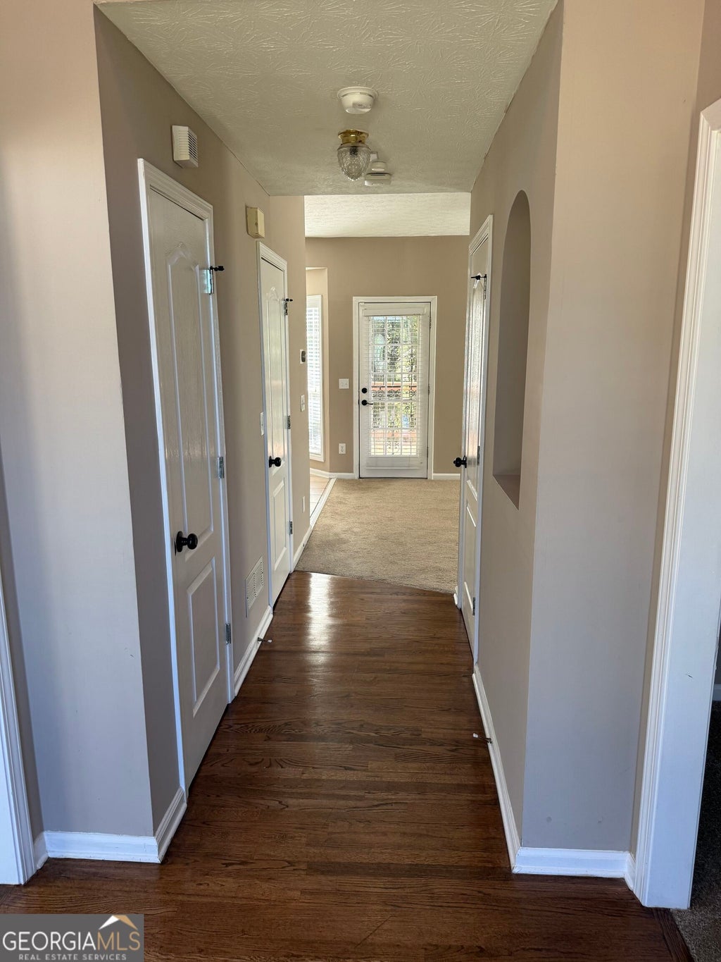 Photo of 6972 Harbor Town Way, Stone Mountain, GA 30087 (MLS # 10876135)