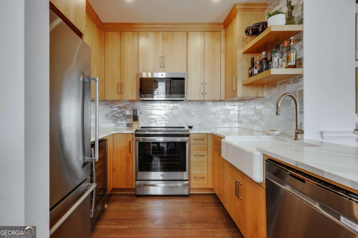 247 Washington ST 504