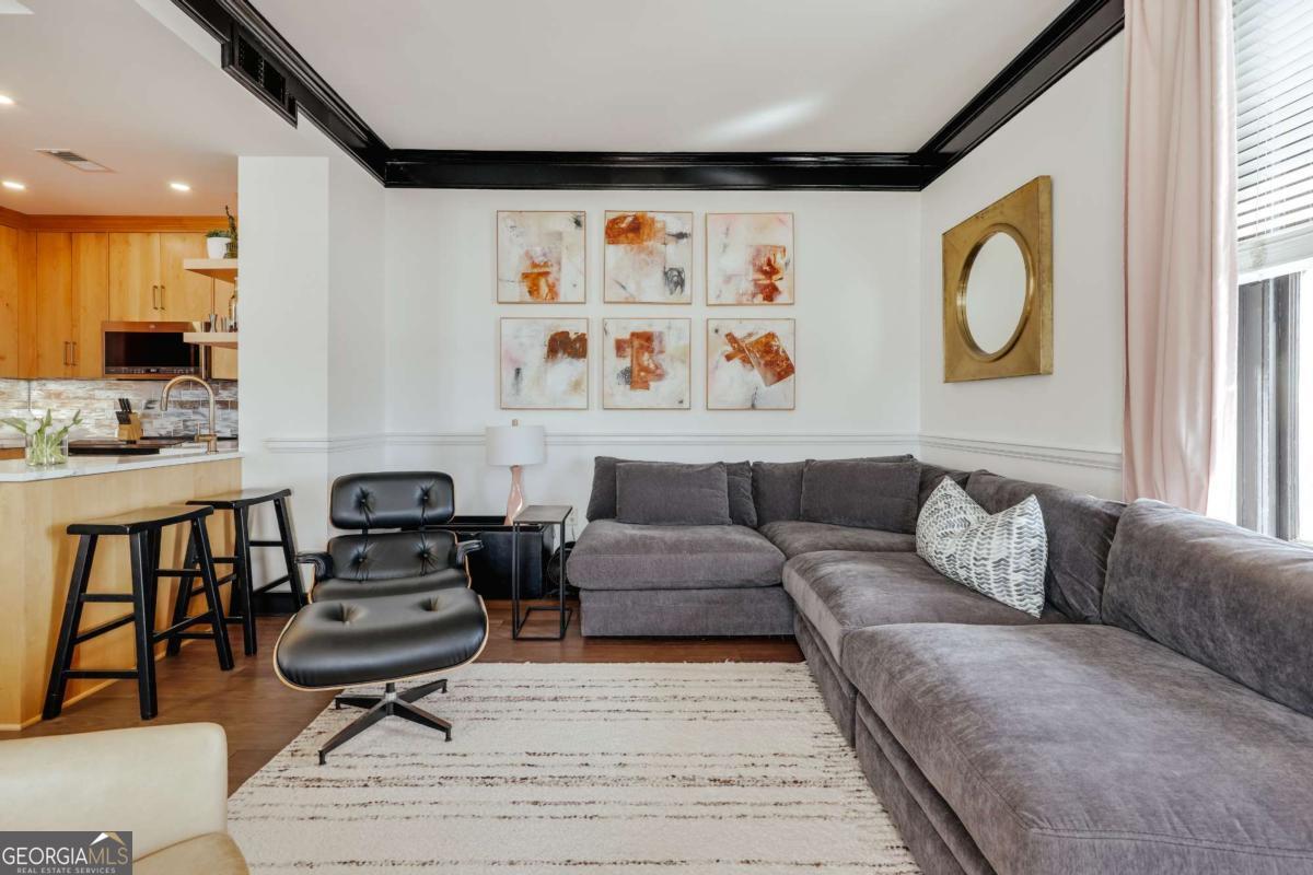 247 Washington ST 504