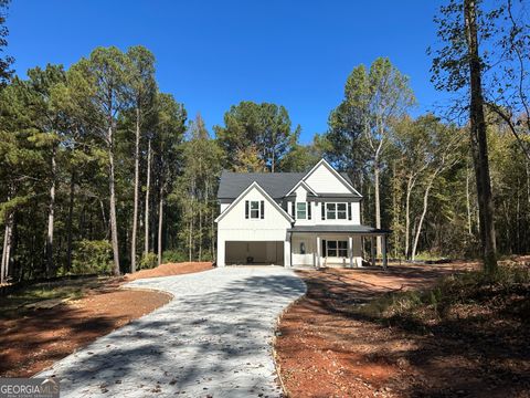 Photo of 79 Lamb Road, Moreland, GA 30259 (MLS # 10629176) Photo of 79 Lamb Road, Moreland, GA 30259 (MLS # 10629176)