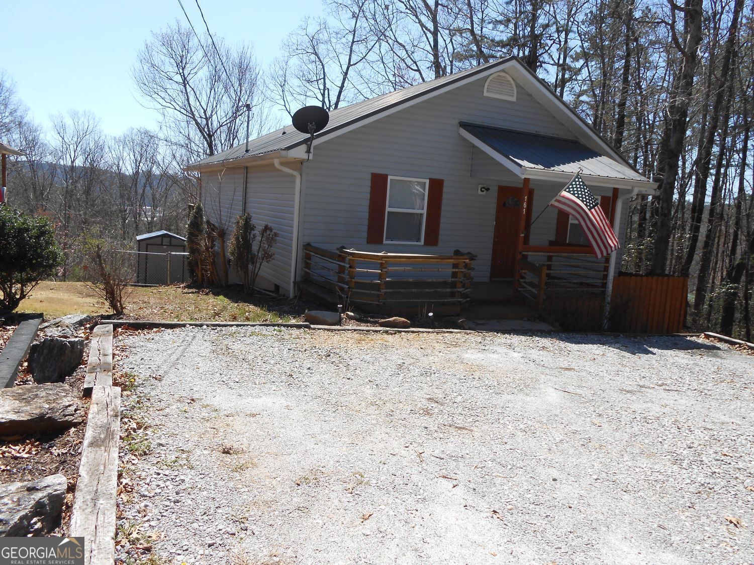 Listing image 6