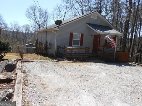 161 Jericho Lane, Clayton, GA 30525 - MLS#: 10480992