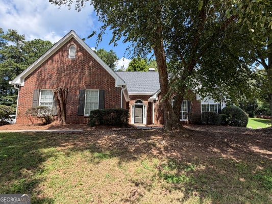 3870 CHERRY RIDGE WALK, SUWANEE, GA 30024 - Image a751a557bae5d2d95dc6f4621344cf4f/3453897237