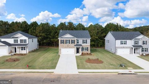 MLS: 10484071