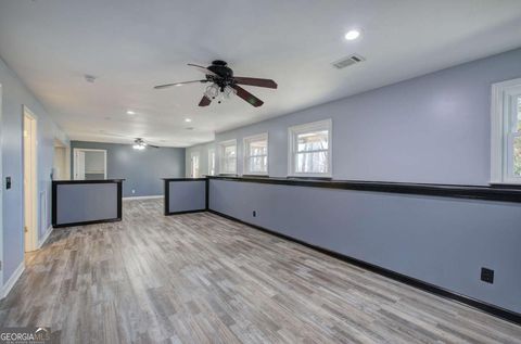 Tiny photo for 47 Cliffhanger Point, Euharlee, GA 30145 (MLS # 10673989)