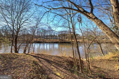 Tiny photo for 47 Cliffhanger Point, Euharlee, GA 30145 (MLS # 10673989)