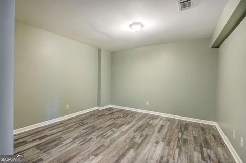 Tiny photo for 47 Cliffhanger Point, Euharlee, GA 30145 (MLS # 10673989)