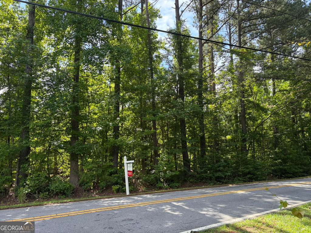 3620 Union RD SW