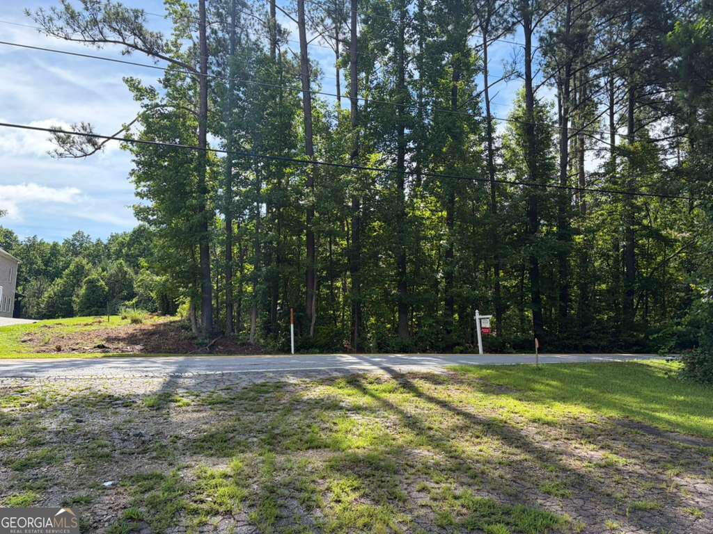 3620 Union RD SW