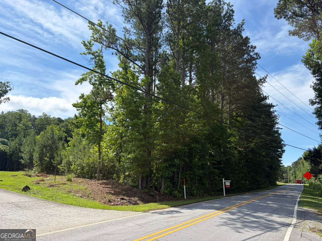 3620 Union RD SW