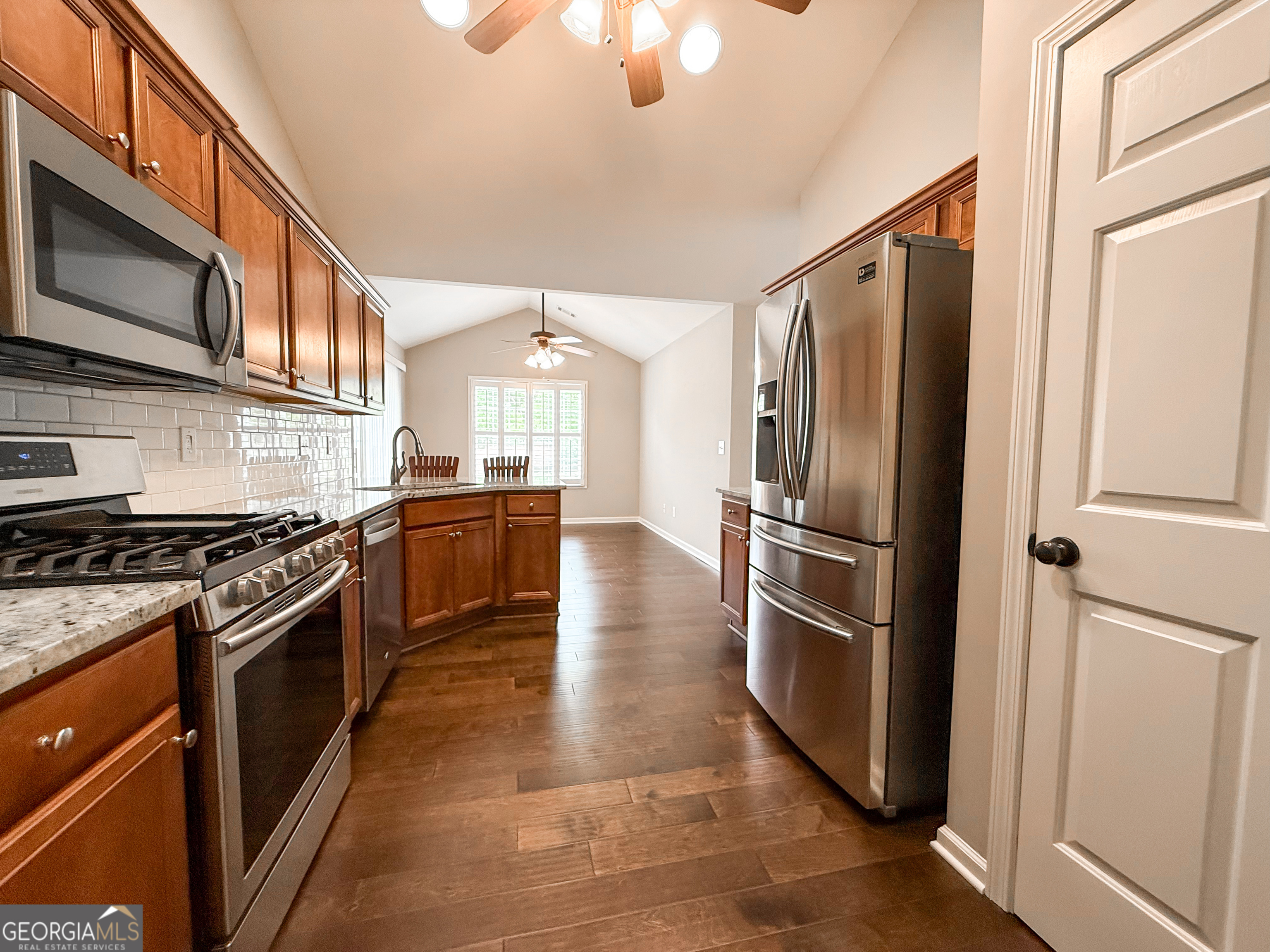 306 Somerton PL 306