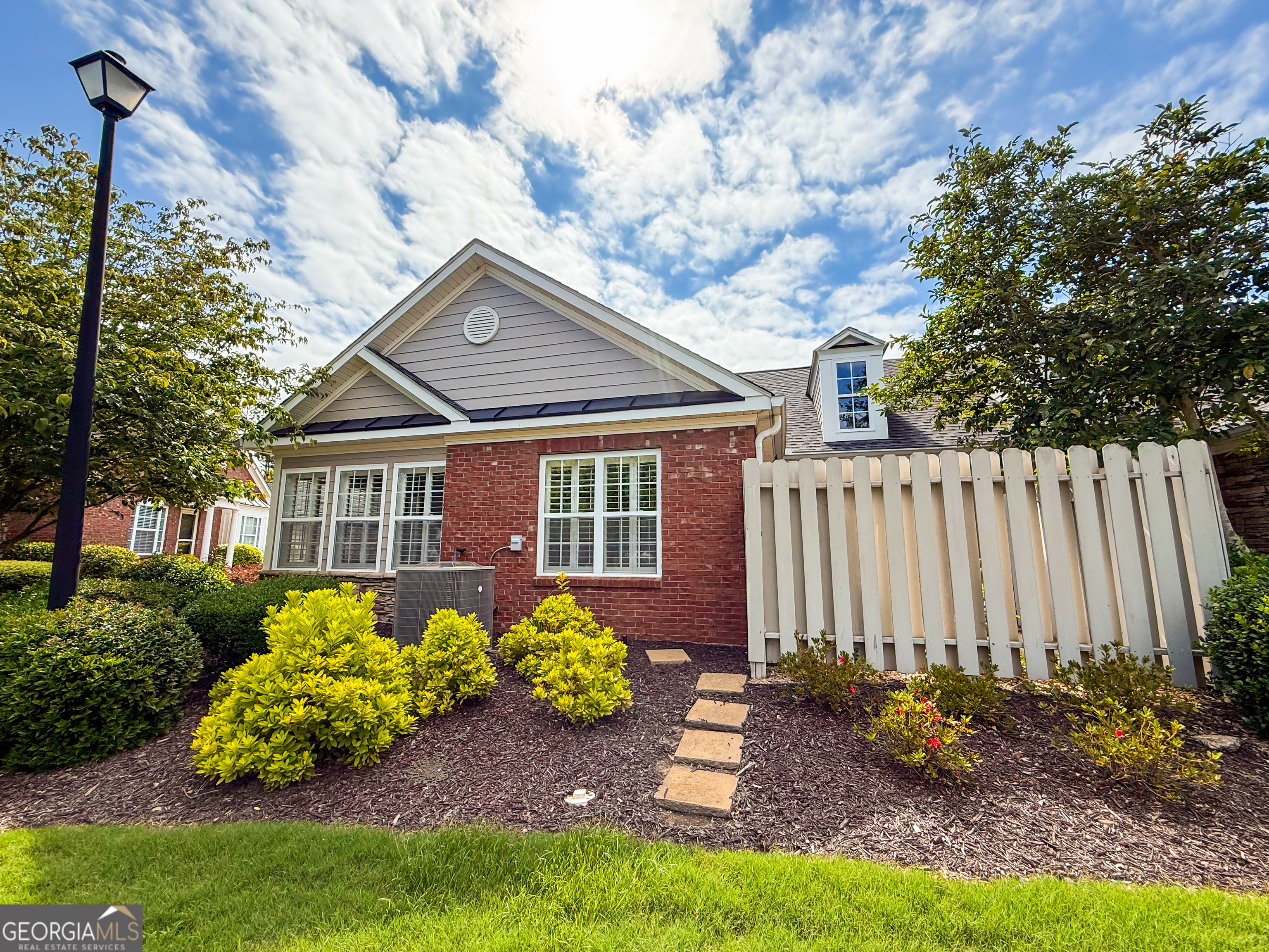 306 Somerton PL 306