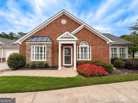 306 Somerton PL 306 Cumming GA 30040