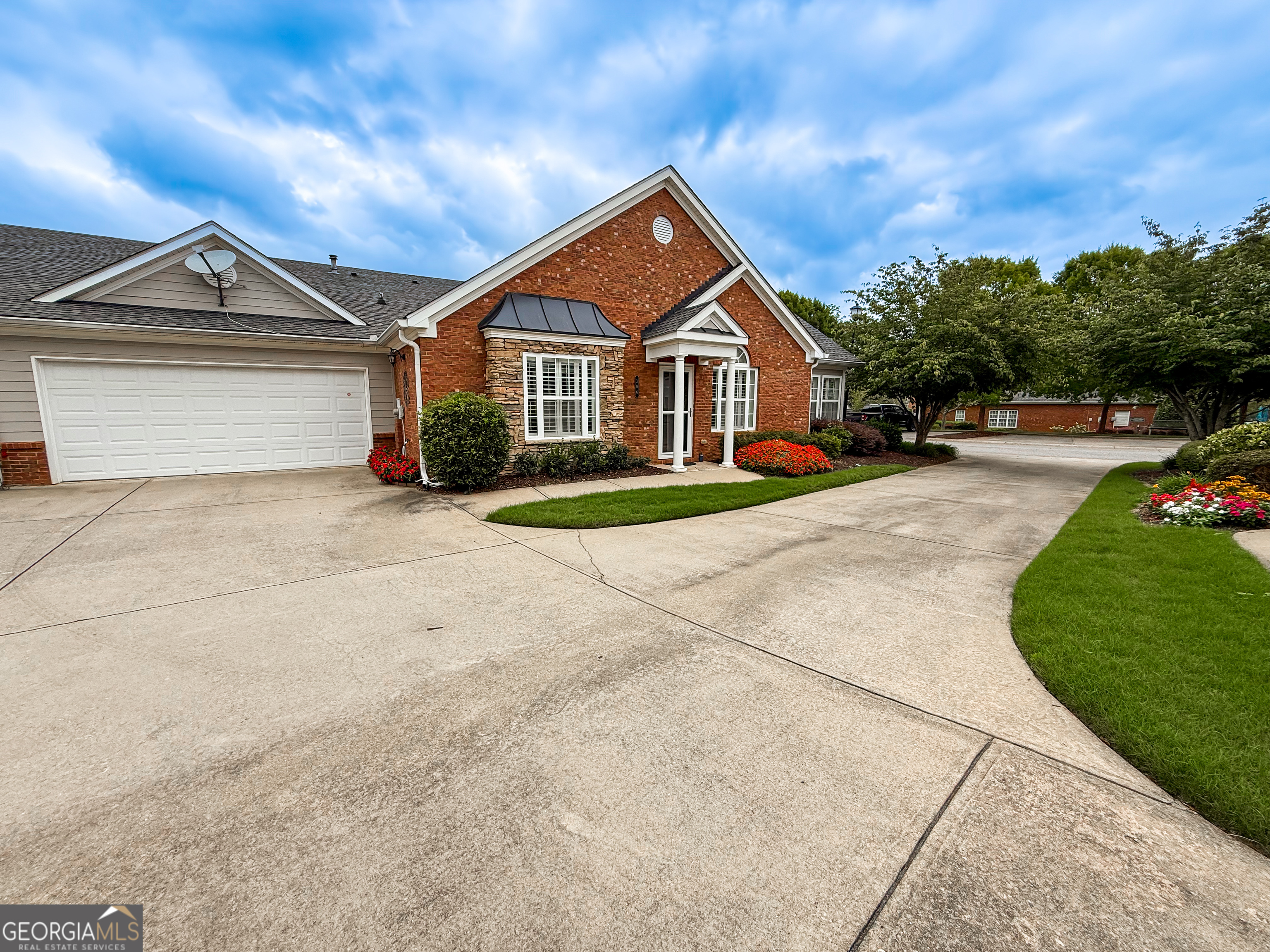 306 Somerton PL 306
