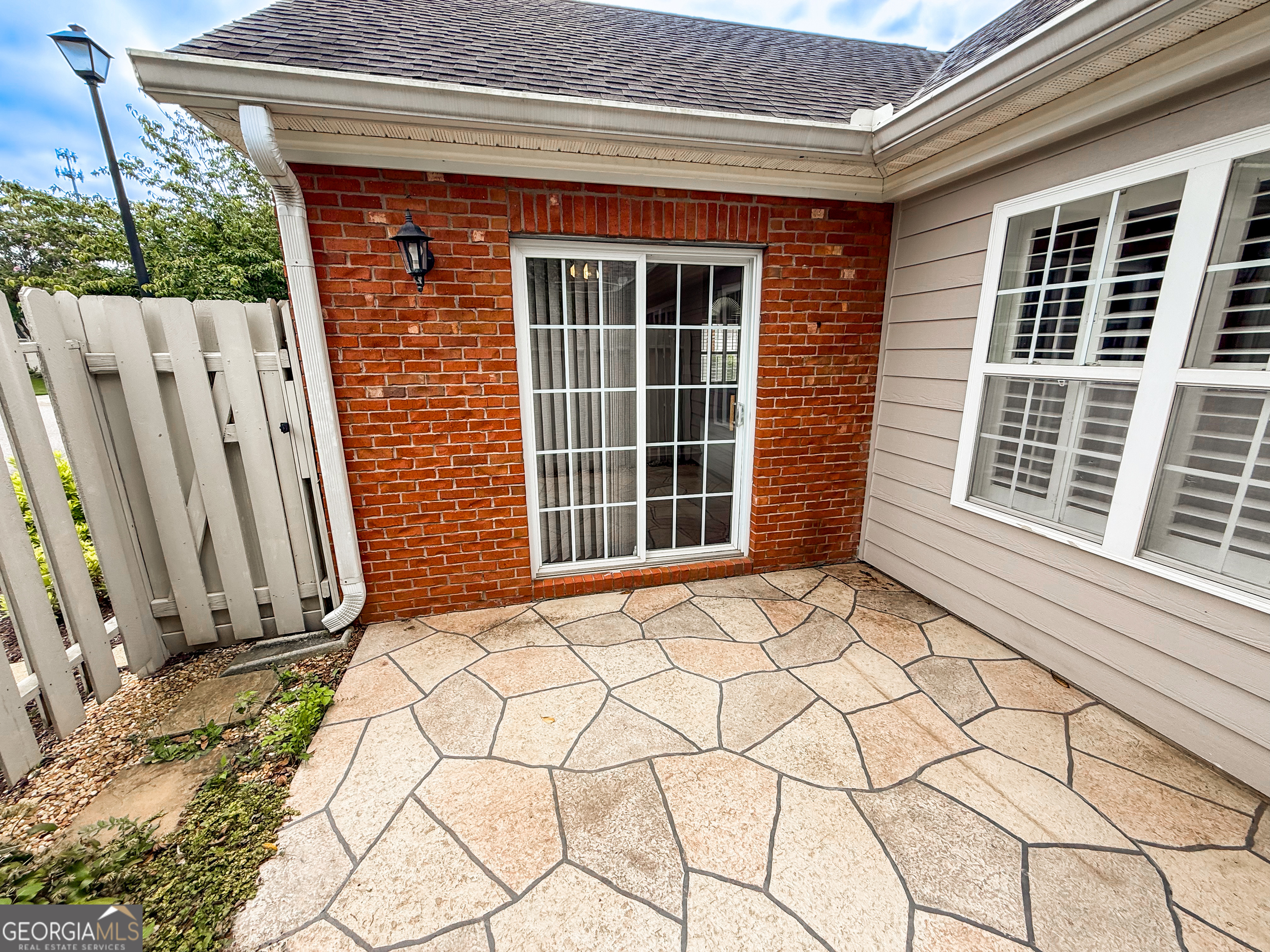 306 Somerton PL 306