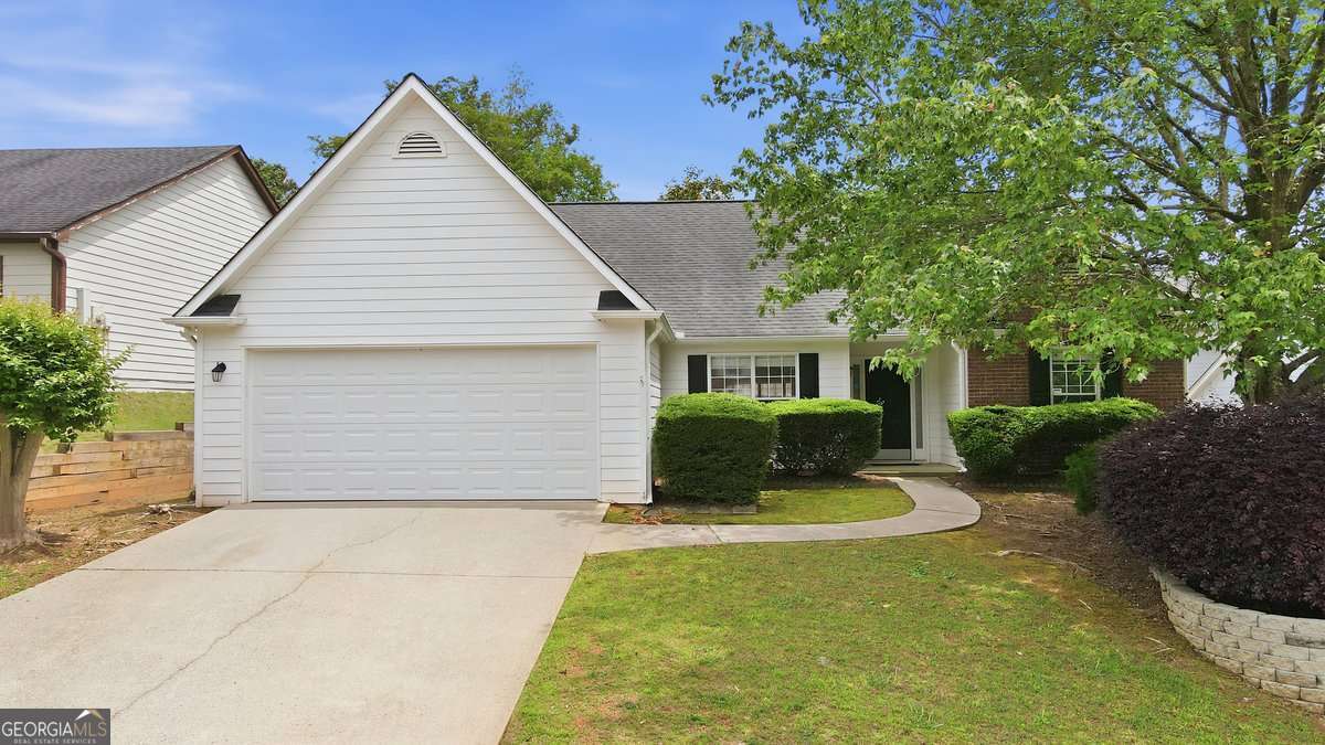 3335 Ennfield LN