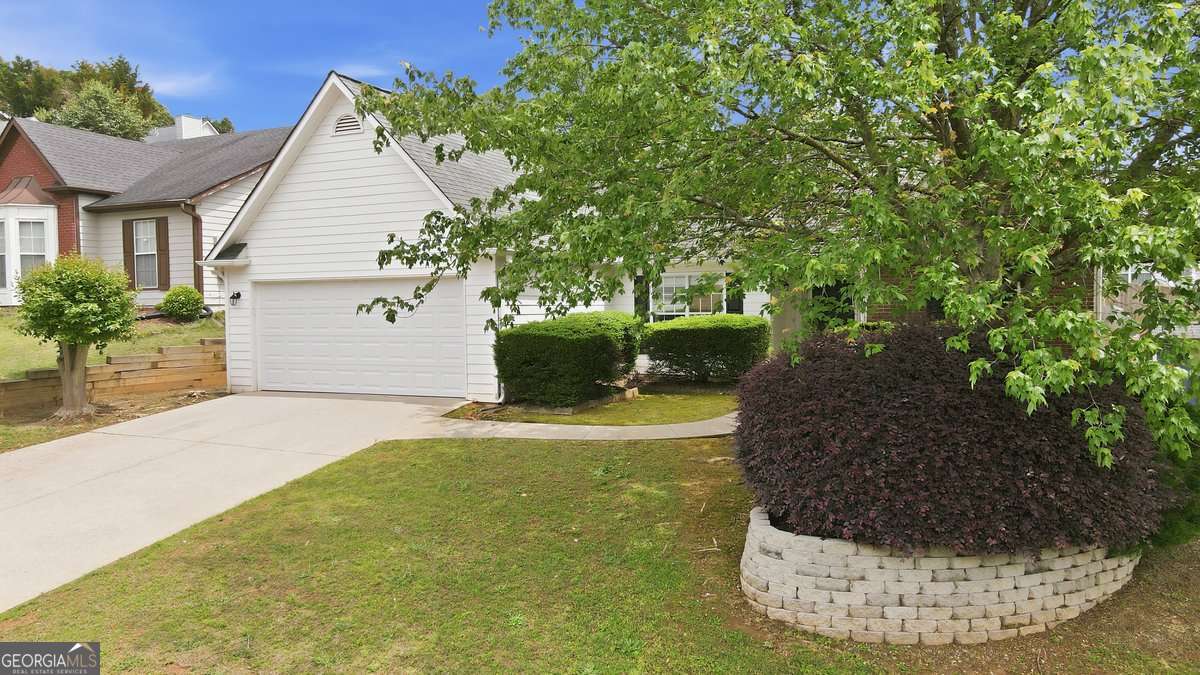 3335 Ennfield LN