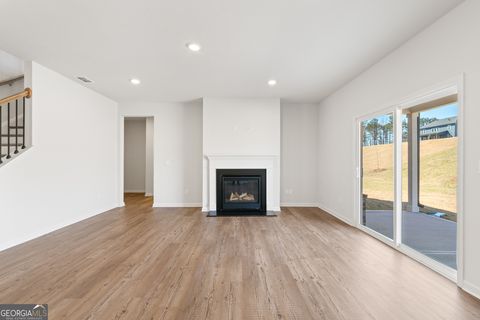 listing image 24