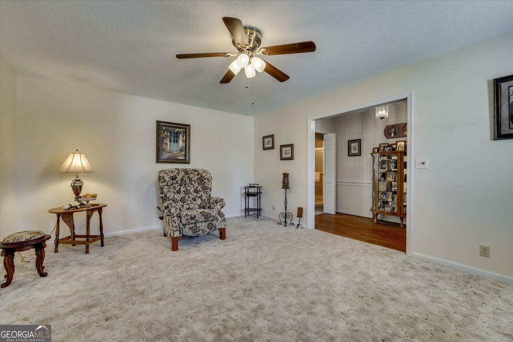 Photo of 3404 Sutton Place, Augusta, GA 30906 (MLS # 10725533)