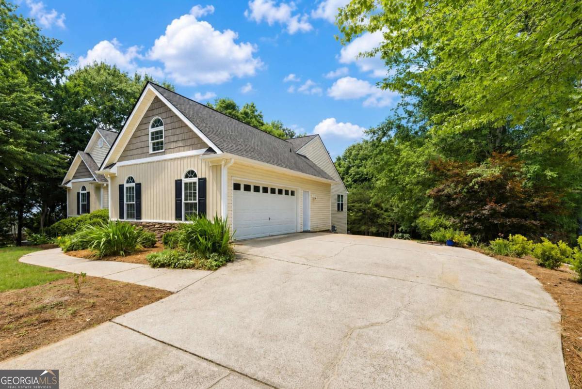 78 Foxdale WAY