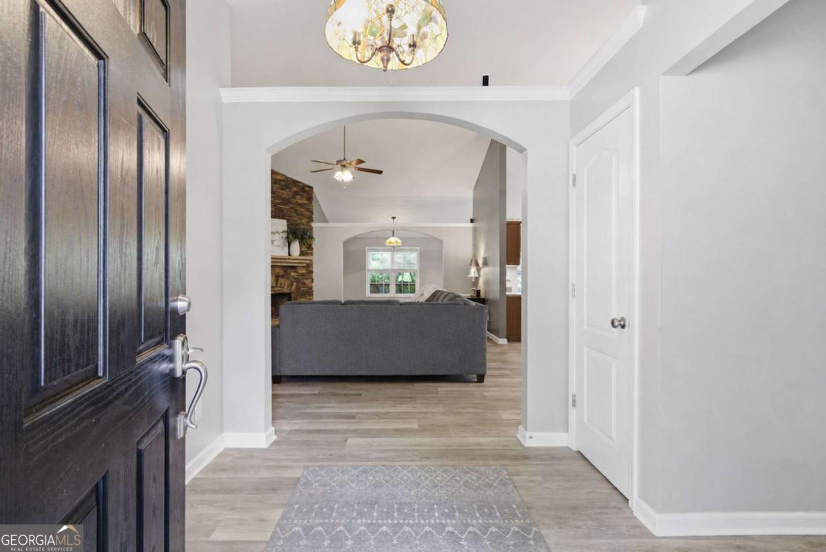 78 Foxdale WAY