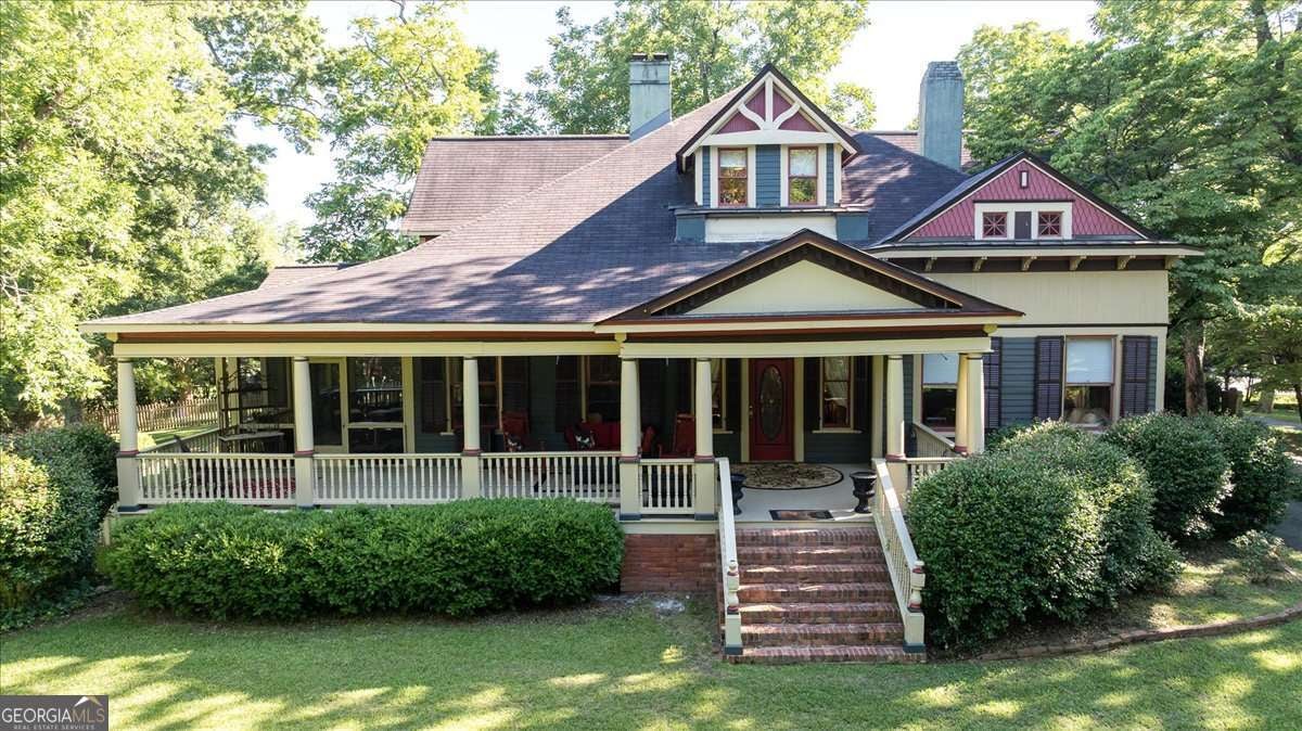 311 Church ST