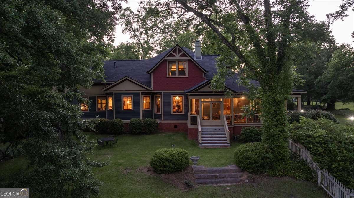 311 Church ST