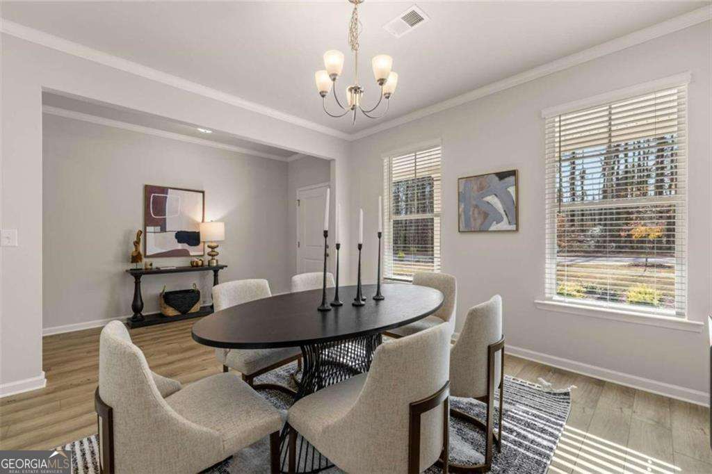 4517 Ajo Lot#38 WALK