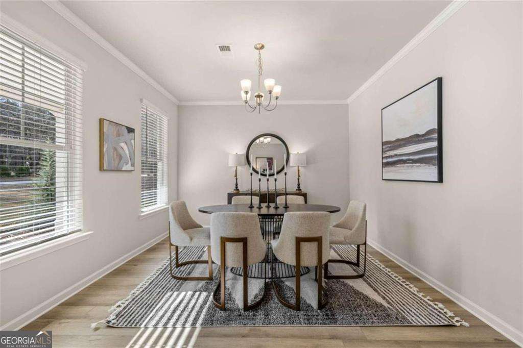 4517 Ajo Lot#38 WALK