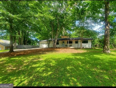 303 Hip Pocket RD Peachtree City GA 30269