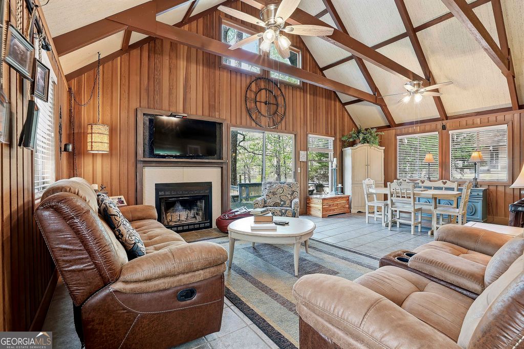 Photo of 80 St. Moritz Dr, Pine Mountain, GA 31822 (MLS # 10730190)