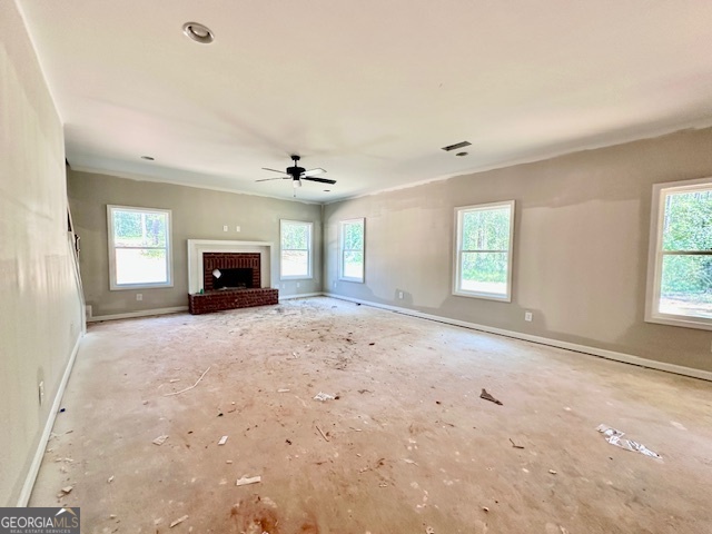 6348 Rocky Mount RD 3