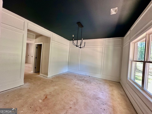 6348 Rocky Mount RD 3