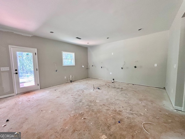 6348 Rocky Mount RD 3