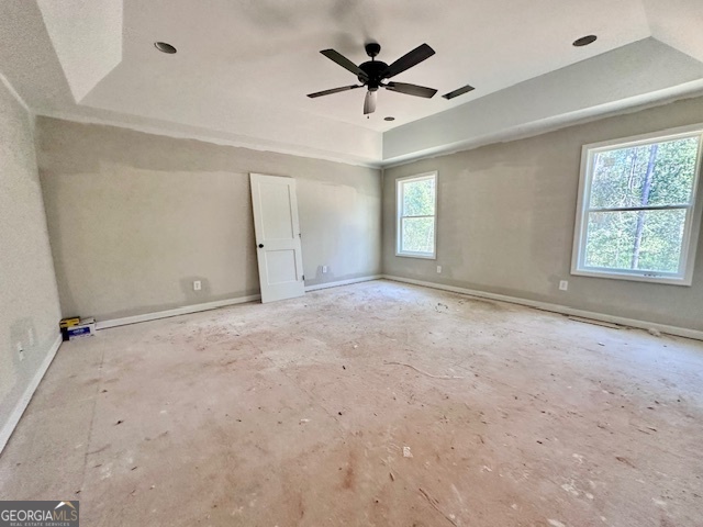 6348 Rocky Mount RD 3