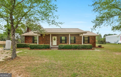 Photo for 52 Northgate LN