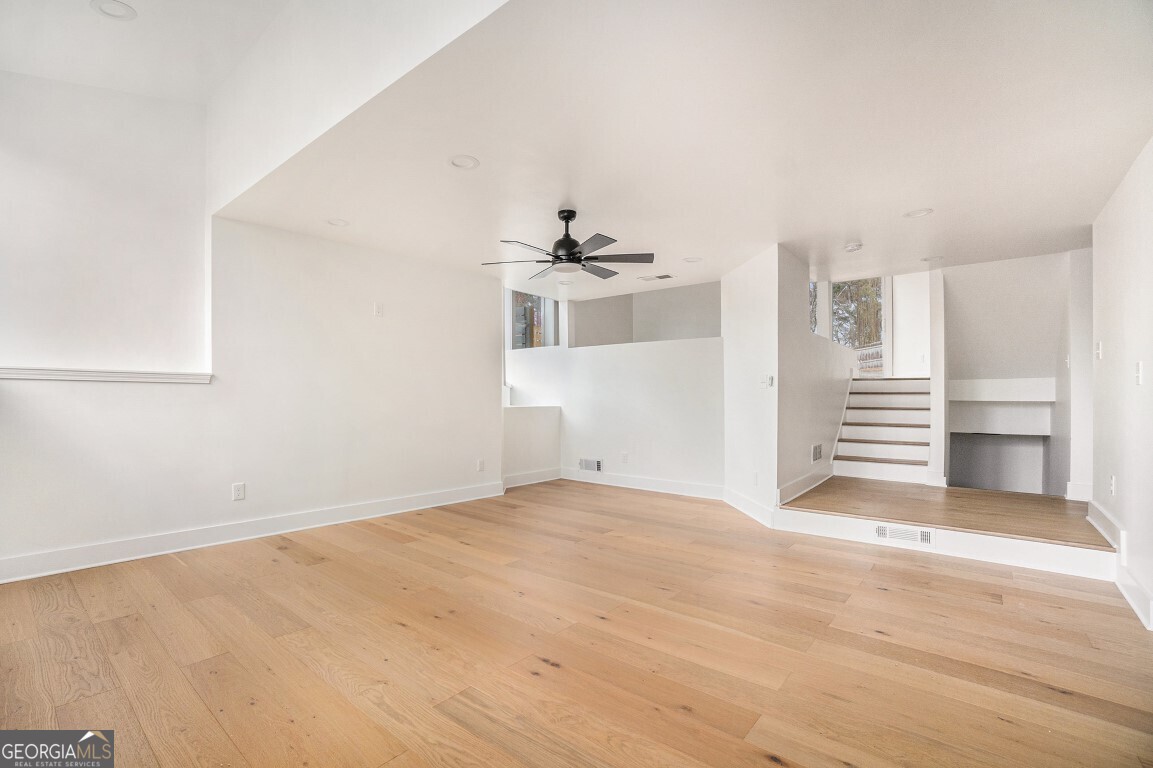 3365 Turtle Lake DR SE