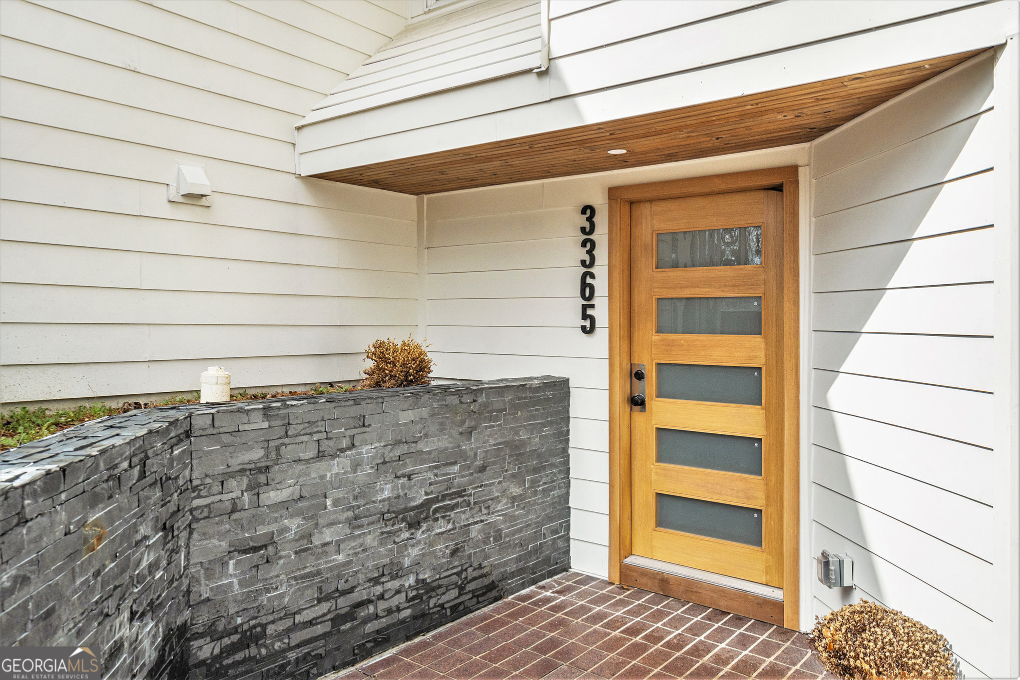 3365 Turtle Lake DR SE