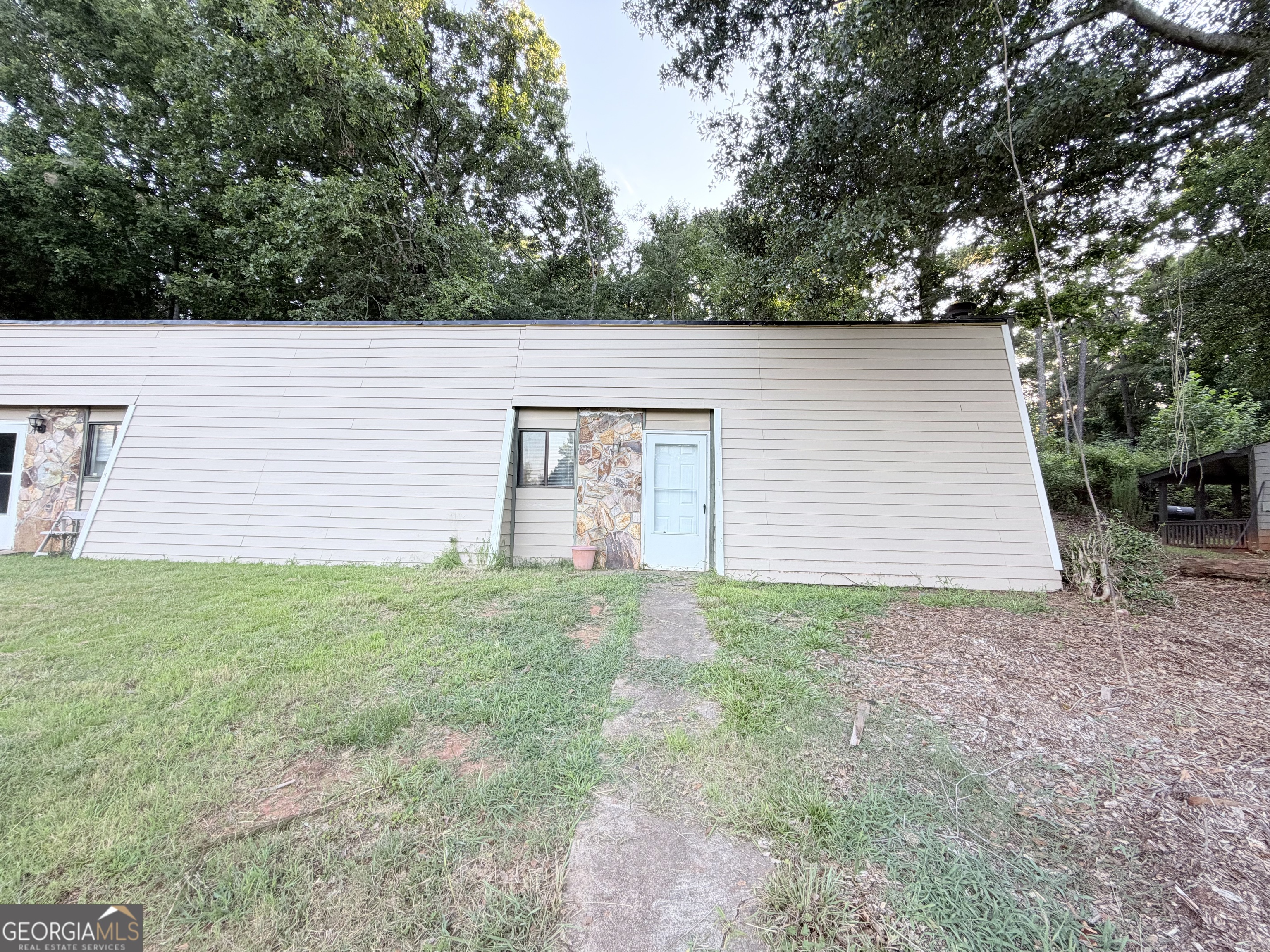 Photo 1 of 10 — 460 Rustwood DR, Athens, GA 30606